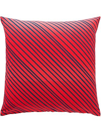 Becquet - Taie sac SOFT POP en polyester