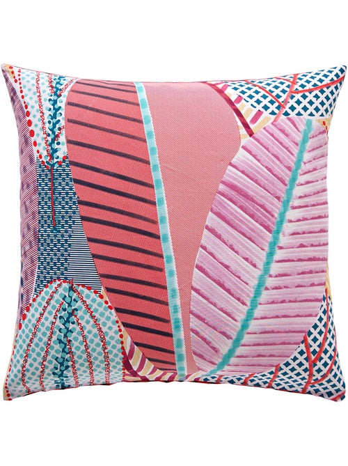 Becquet - Taie sac SOFT POP en polyester - Kiabi