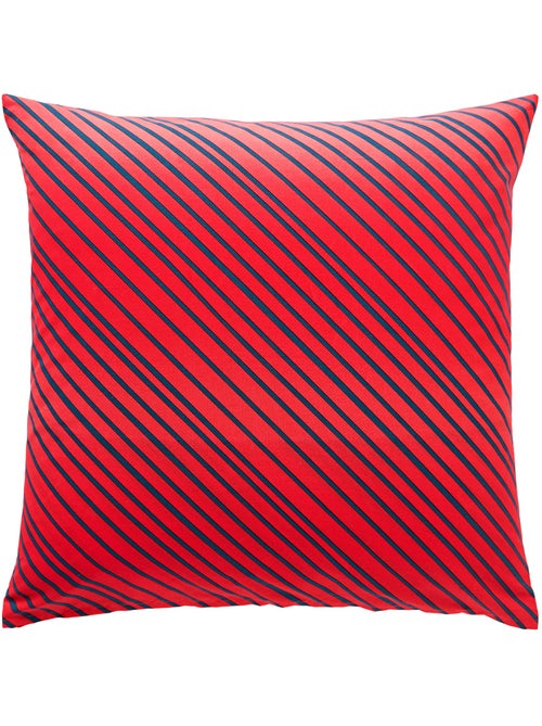Becquet - Taie sac SOFT POP en polyester - Kiabi