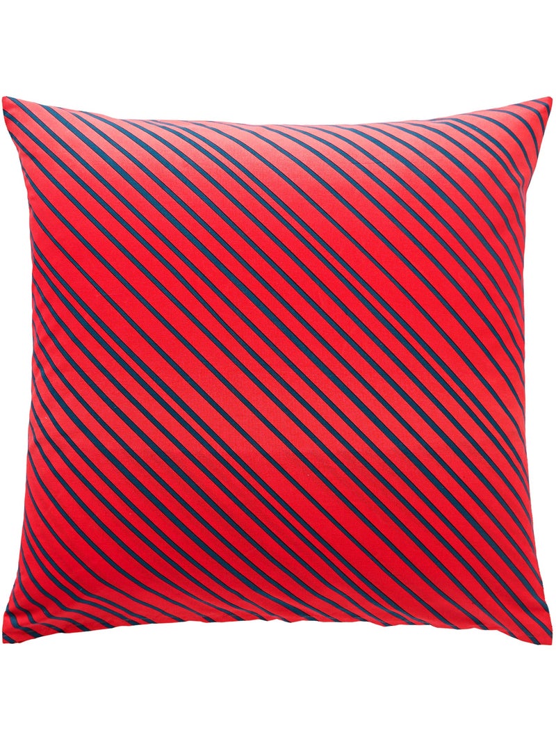 Becquet - Taie sac SOFT POP en polyester Multicolore - Kiabi