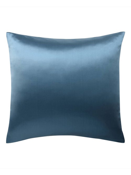 Becquet - Taie sac SOIE DE MURIER en coton - Kiabi Becquet - Taie sac SOIE DE MURIER en coton - Kiabi