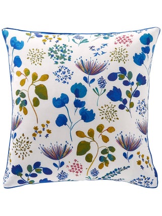 Becquet - Taie sac TANIA en coton