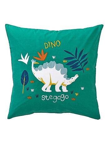 Becquet - Taie sac TREX en coton