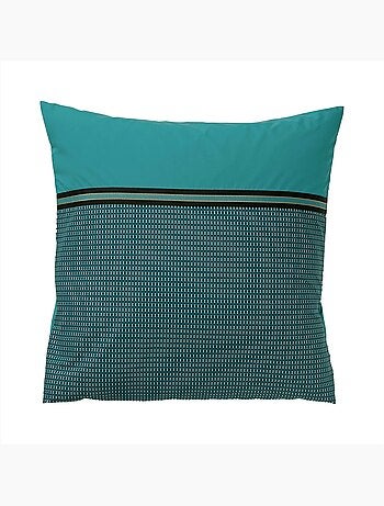 Becquet - Taie sac VIVIEN en coton