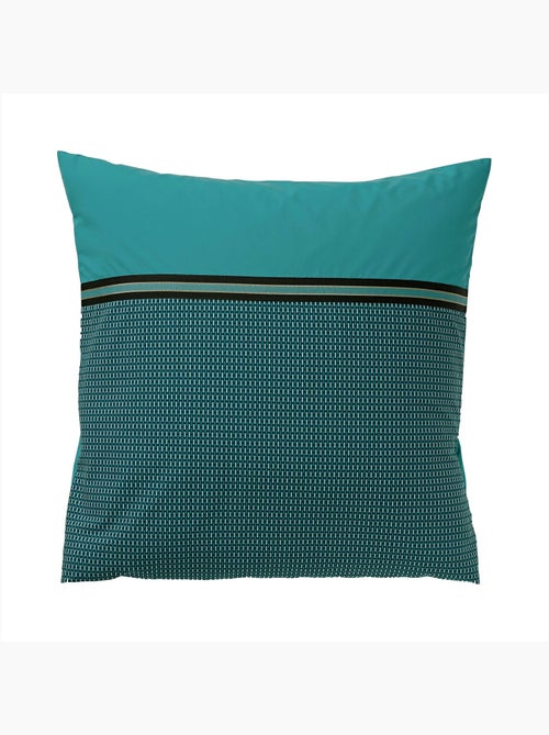 Becquet - Taie sac VIVIEN en coton - Kiabi Becquet - Taie sac VIVIEN en coton - Kiabi