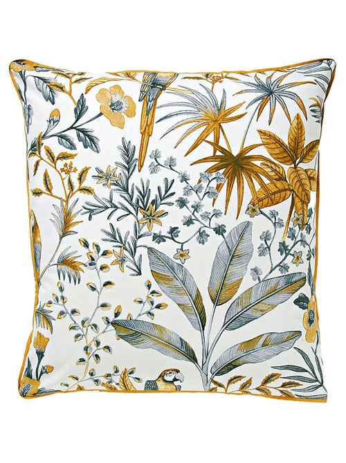 Becquet - Taie sac YOUYOU en coton - Kiabi