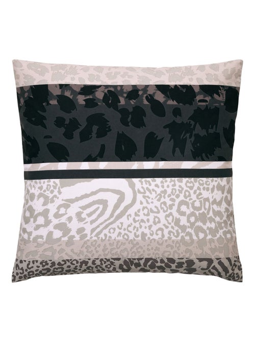 Becquet - Taie sac ZEBRA en coton - Kiabi Becquet - Taie sac ZEBRA en coton - Kiabi