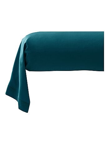 Becquet - Taie traversin PERCALE 2015 en coton