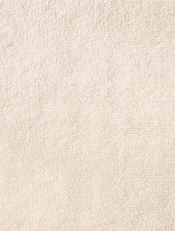 Becquet - Tapis de bain ATLANTIQUE en coton