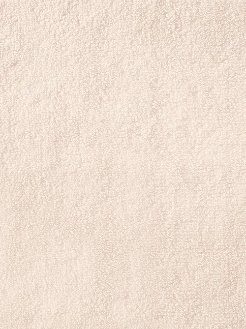 Becquet - Tapis de bain ATLANTIQUE en coton - Kiabi