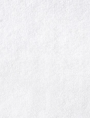 Becquet - Tapis de bain ATLANTIQUE en coton