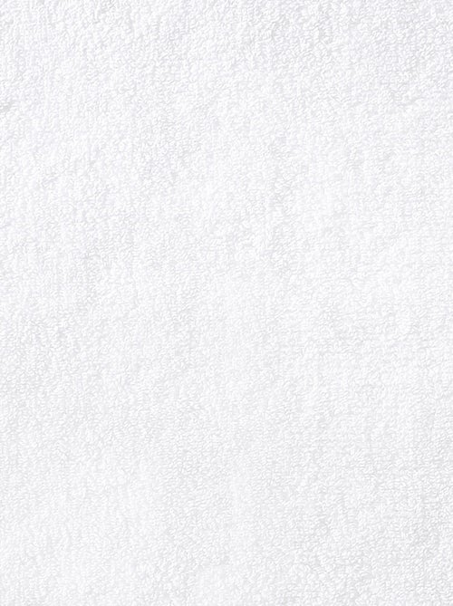 Becquet - Tapis de bain ATLANTIQUE en coton - Kiabi