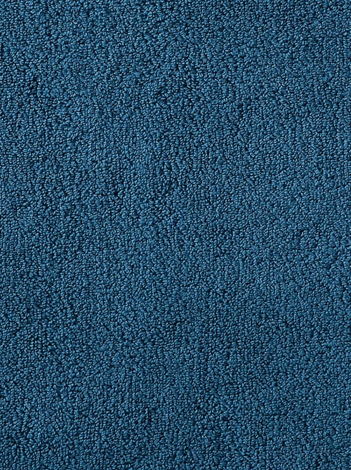 Becquet - Tapis de bain ATLANTIQUE en coton - Kiabi