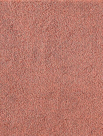 Becquet - Tapis de bain ATLANTIQUE en coton