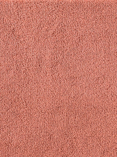 Becquet - Tapis de bain ATLANTIQUE en coton - Kiabi