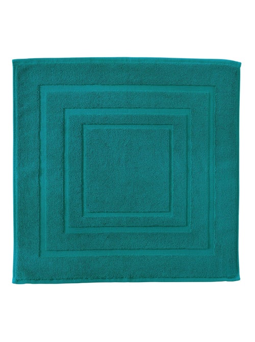 Becquet - Tapis de bain ATLANTIQUE en coton - Kiabi