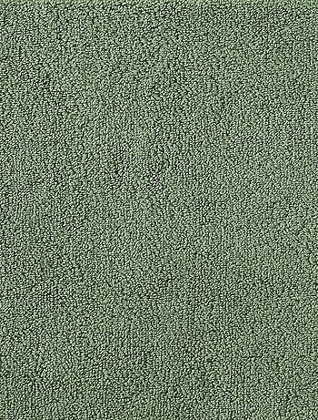 Becquet - Tapis de bain ATLANTIQUE en coton