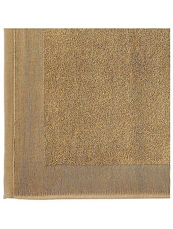 Becquet - Tapis de bain CAROLINETAP en coton