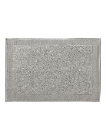 Becquet - Tapis de bain CAROLINETAP en coton