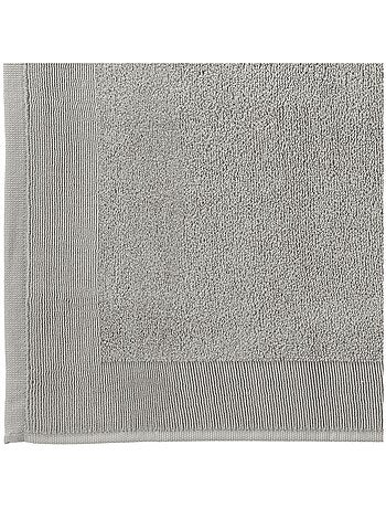 Becquet - Tapis de bain CAROLINETAP en coton