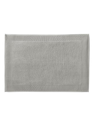 Becquet - Tapis de bain CAROLINETAP en coton