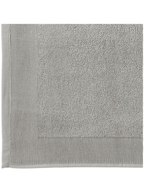 Becquet - Tapis de bain CAROLINETAP en coton - Kiabi