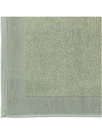 Becquet - Tapis de bain CAROLINETAP en coton