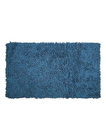 Becquet - Tapis de bain COTON CONFORT en coton