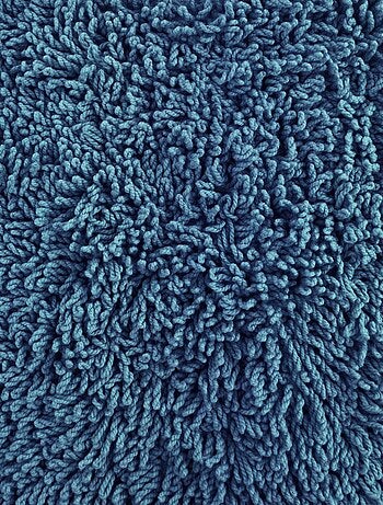 Becquet - Tapis de bain COTON CONFORT en coton