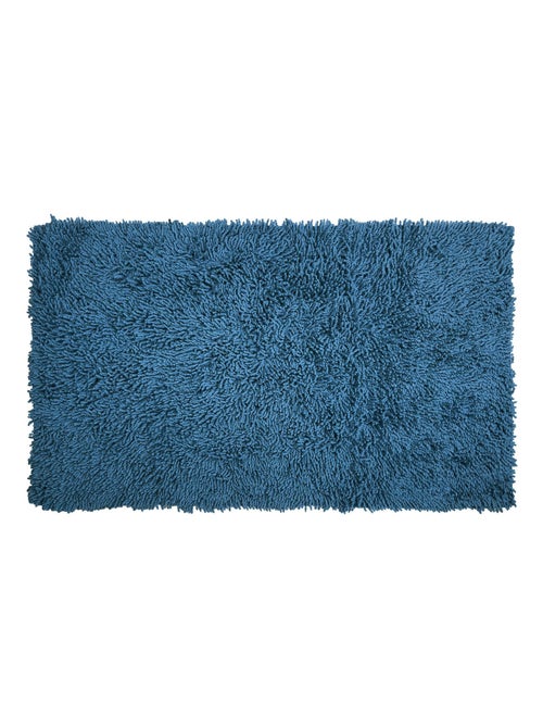 Becquet - Tapis de bain COTON CONFORT en coton - Kiabi