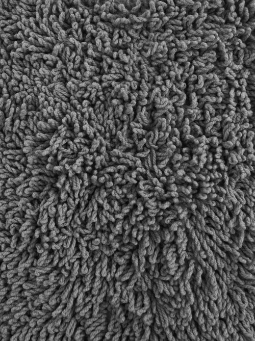 Becquet - Tapis de bain COTON CONFORT en coton - Kiabi