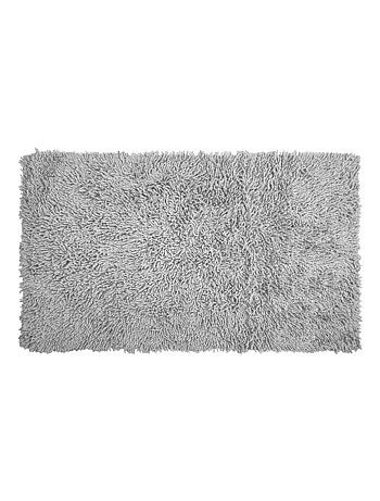 Becquet - Tapis de bain COTON CONFORT en coton