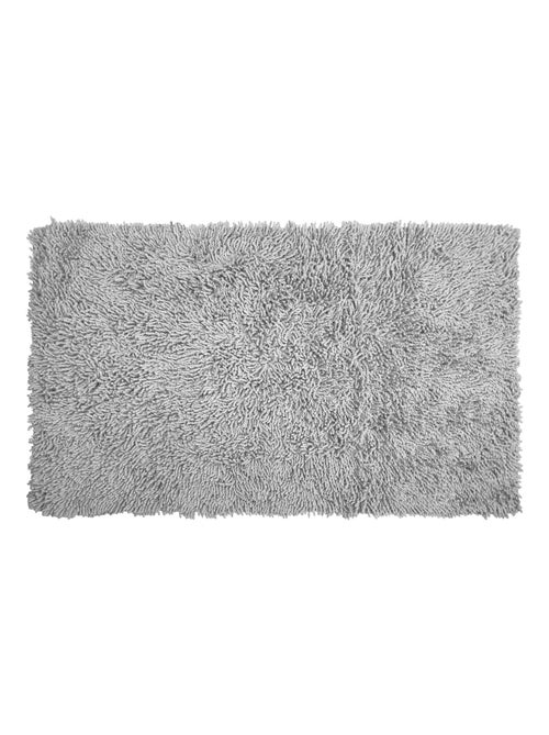 Becquet - Tapis de bain COTON CONFORT en coton - Kiabi