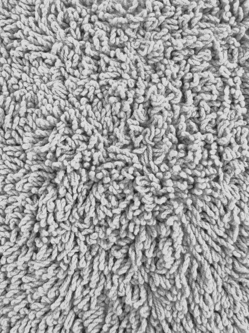 Becquet - Tapis de bain COTON CONFORT en coton - Kiabi