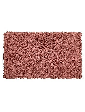 Becquet - Tapis de bain COTON CONFORT en coton