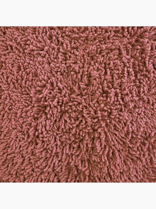 Becquet - Tapis de bain COTON CONFORT en coton - Kiabi