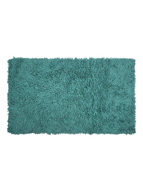 Becquet - Tapis de bain COTON CONFORT en coton - Kiabi