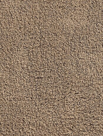 Becquet - Tapis de bain LIGNUS en coton