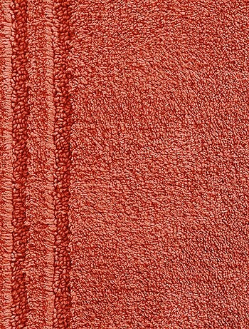 Becquet - Tapis de bain LIGNUS en coton