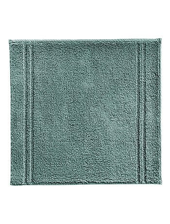 Becquet - Tapis de bain LIGNUS en coton