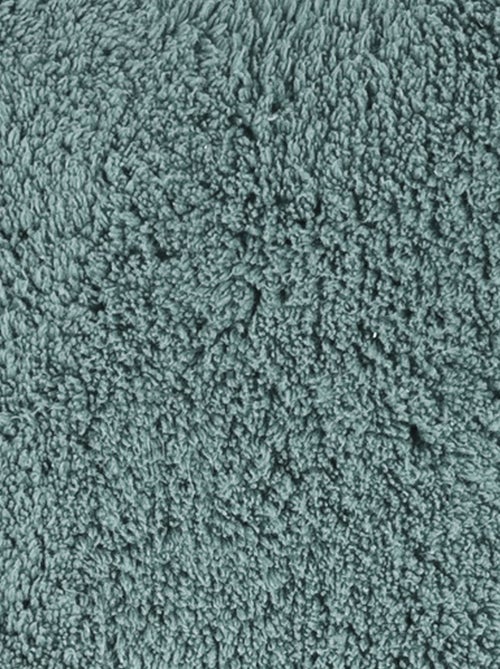 Becquet - Tapis de bain LIGNUS en coton - Kiabi