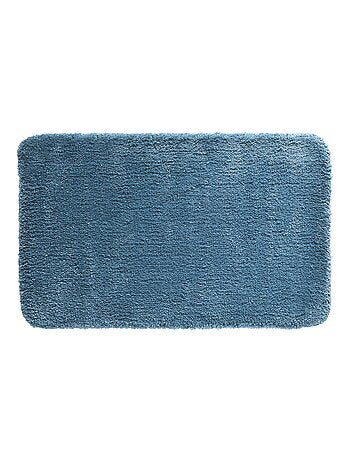 Becquet - Tapis de bain UNIMICRO en polyester