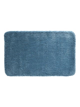 Becquet - Tapis de bain UNIMICRO en polyester