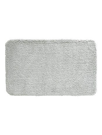 Becquet - Tapis de bain UNIMICRO en polyester