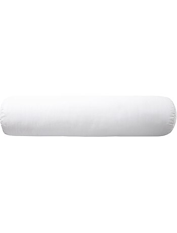 Becquet - Traversin ferme CLIMATIC TENCEL PHYTOPURE en coton