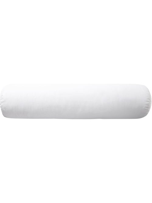 Becquet - Traversin ferme CLIMATIC TENCEL PHYTOPURE en coton - Kiabi