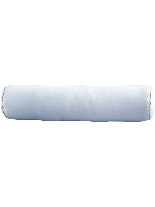 Becquet - Traversin médium AERELLE COOLNIGHT en coton - Kiabi