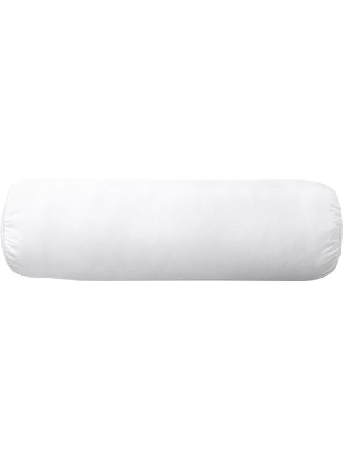 Becquet - Traversin médium CLINIGUARD en polyester - Kiabi