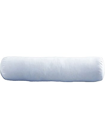 Becquet - Traversin moelleux HOLLOFLEX SANITIZED en coton