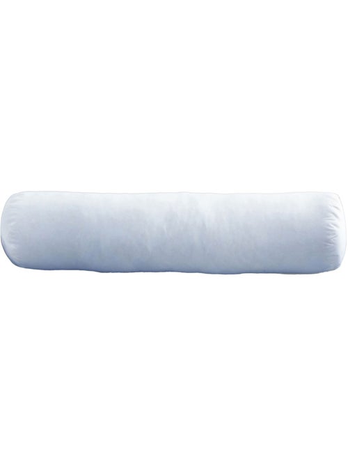Becquet - Traversin moelleux HOLLOFLEX SANITIZED en coton - Kiabi